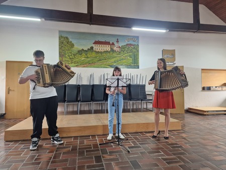 Srečanje starejših KS Cezanjevci 2025 (3)